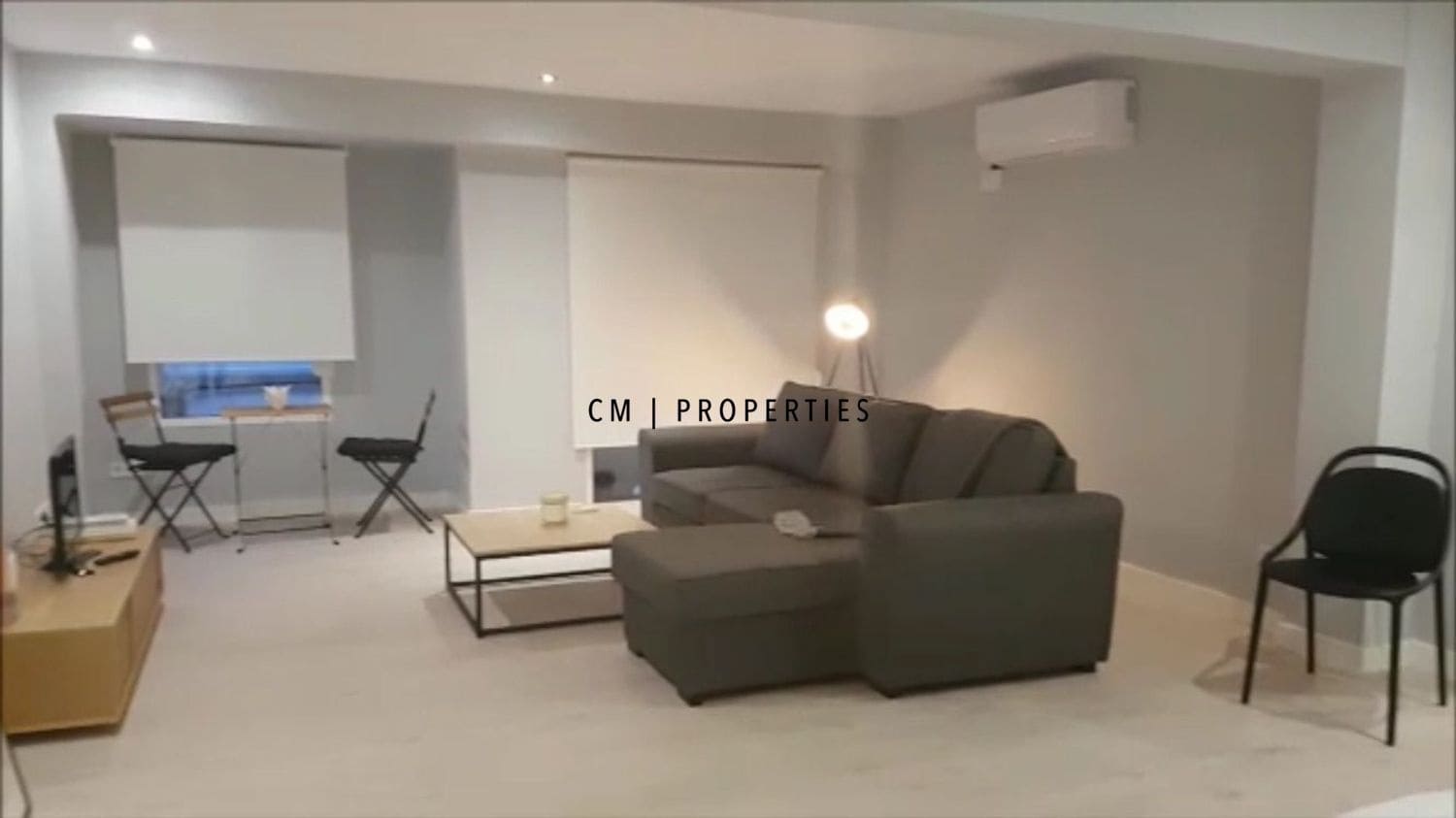 1 bedroom Flat for rent in Paterna - € 1,000 (Ref: 9715453)