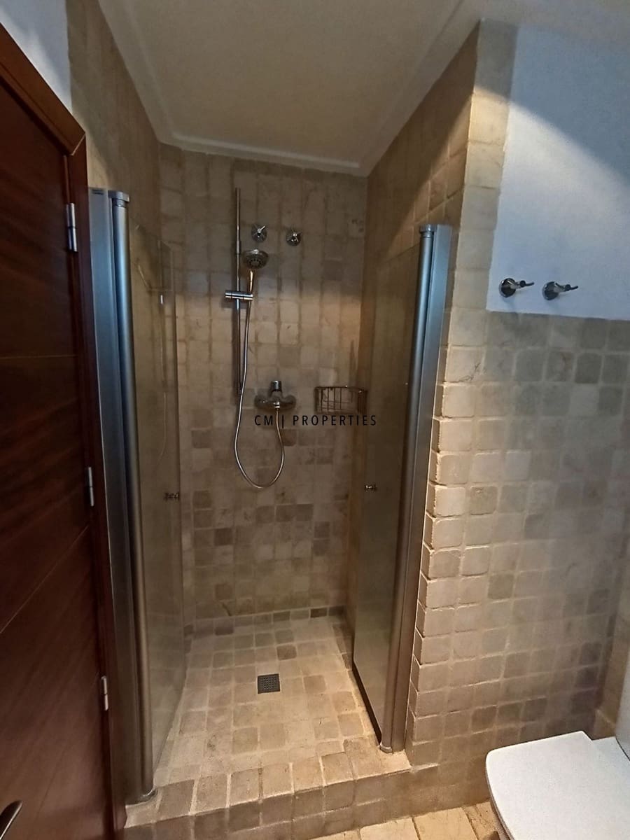 3 bedroom Flat for rent in Valencia city - € 1,600 (Ref: 9716666)