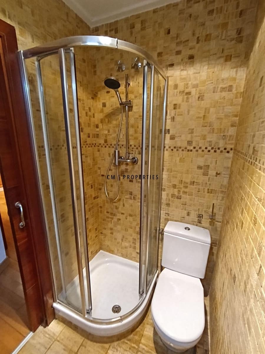 3 bedroom Flat for rent in Valencia city - € 1,600 (Ref: 9716666)