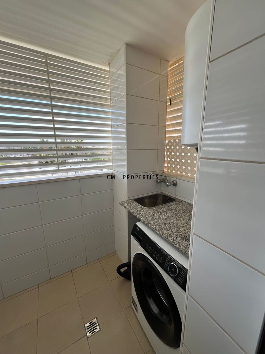2 bedroom Flat for sale in Almenara with pool garage - € 168,000 (Ref: 9720572)