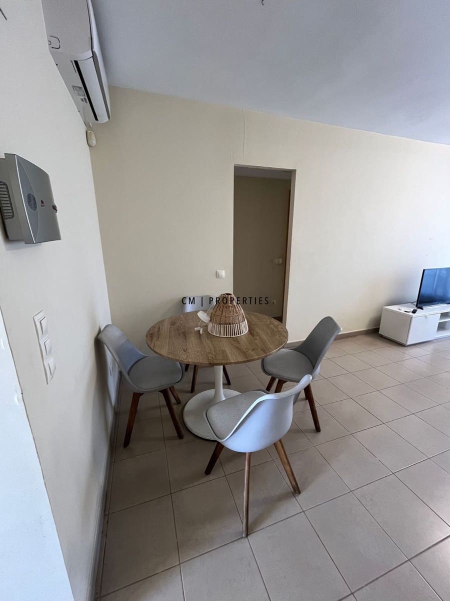 2 bedroom Flat for sale in Almenara with pool garage - € 168,000 (Ref: 9720572)