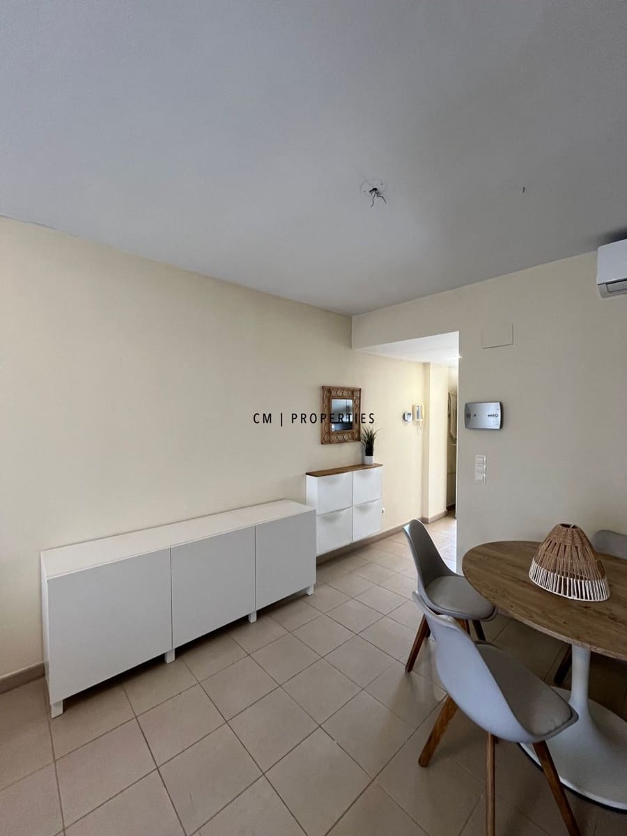 2 bedroom Flat for sale in Almenara with pool garage - € 168,000 (Ref: 9720572)