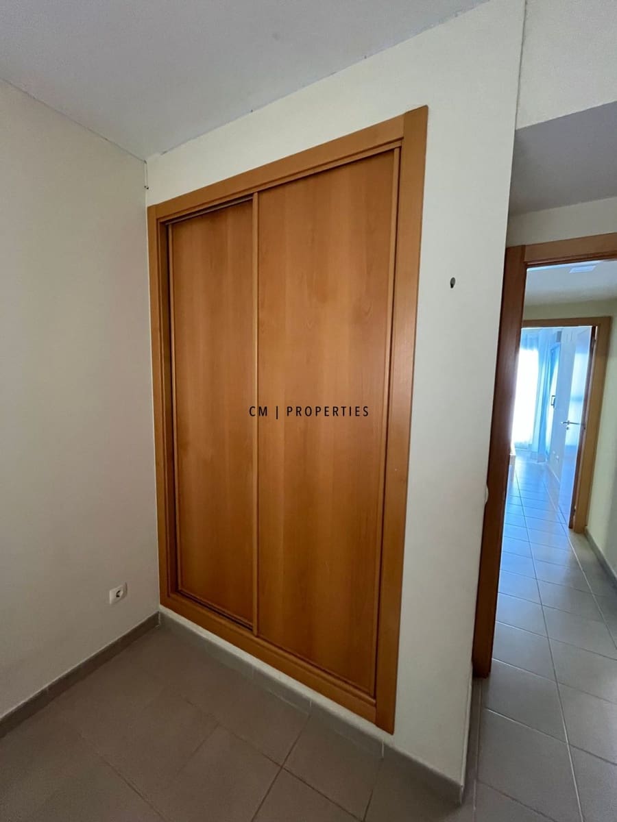 2 bedroom Flat for sale in Almenara with pool garage - € 168,000 (Ref: 9720572)