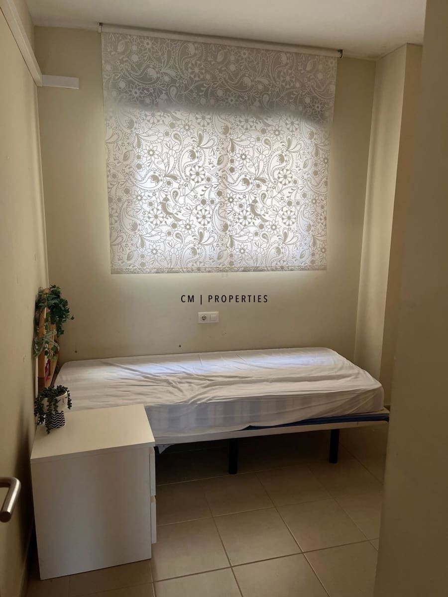 2 bedroom Flat for sale in Almenara with pool garage - € 168,000 (Ref: 9720572)