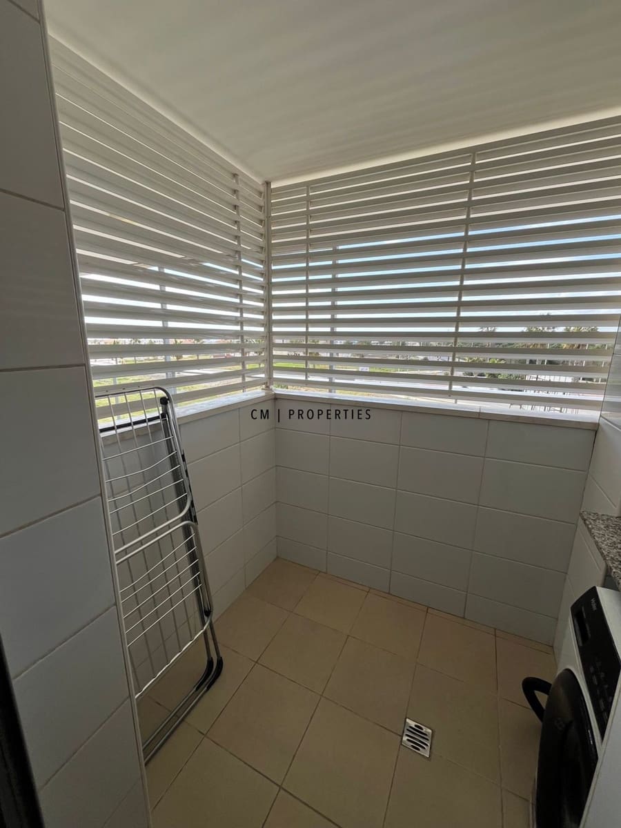 2 bedroom Flat for sale in Almenara with pool garage - € 168,000 (Ref: 9720572)