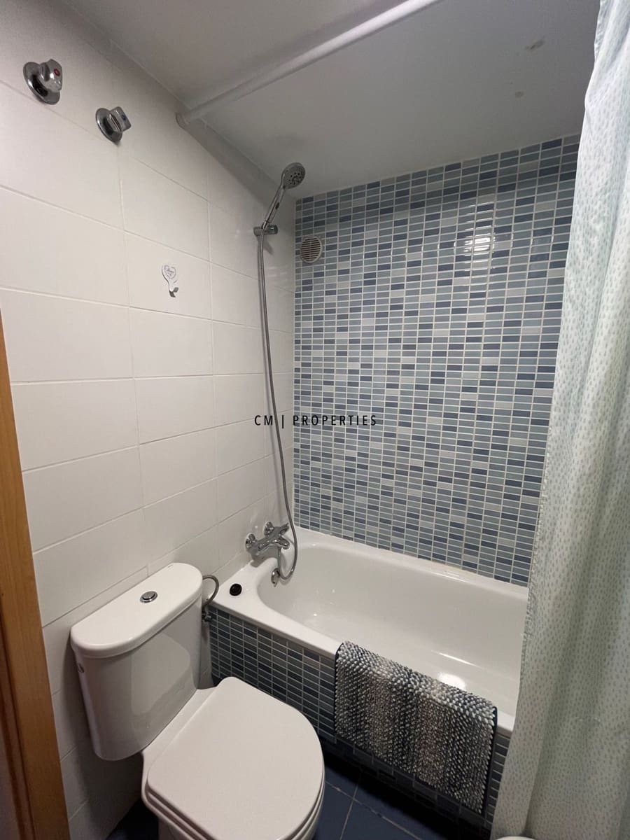 2 bedroom Flat for sale in Almenara with pool garage - € 168,000 (Ref: 9720572)