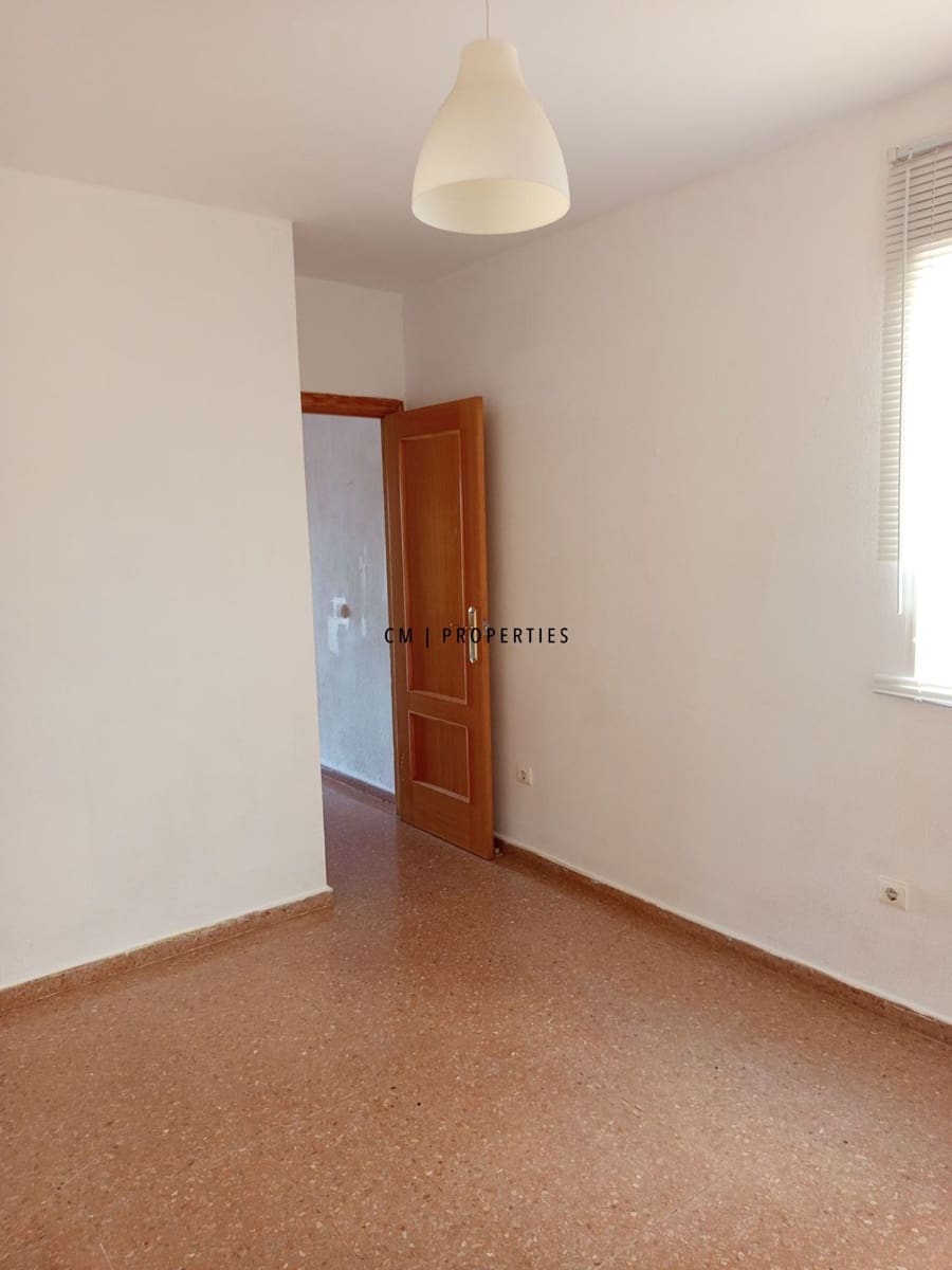 3 Zimmer Wohnung zu verkaufen in Tavernes Blanques mit Garage - 259.000 € (Ref: 9720573)