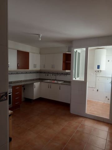 3 Zimmer Wohnung zu verkaufen in Tavernes Blanques mit Garage - 259.000 € (Ref: 9720573)