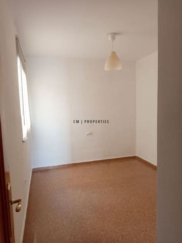 3 Zimmer Wohnung zu verkaufen in Tavernes Blanques mit Garage - 259.000 € (Ref: 9720573)