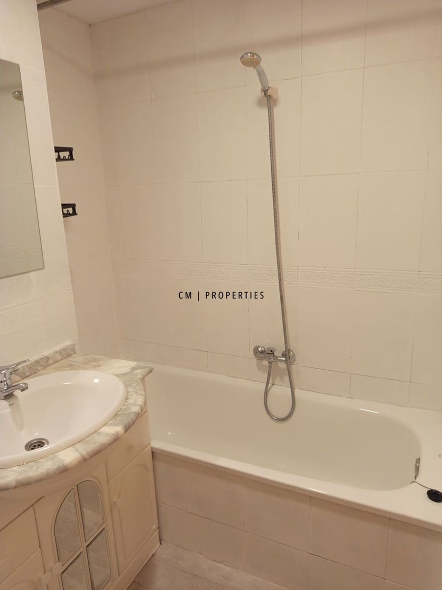 3 Zimmer Wohnung zu verkaufen in Tavernes Blanques mit Garage - 259.000 € (Ref: 9720573)