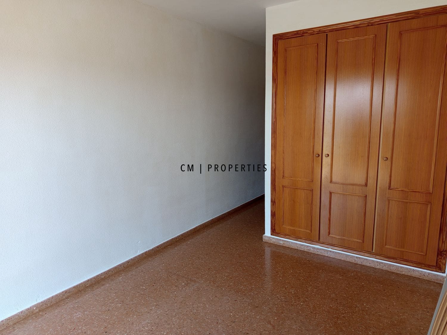 3 Zimmer Wohnung zu verkaufen in Tavernes Blanques mit Garage - 259.000 € (Ref: 9720573)