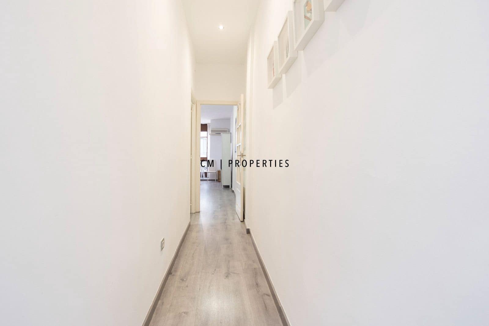 2 sypialnia Mieszkanie na sprzedaż w Miasto Walencja - 325 000 € (Ref: 9720711)