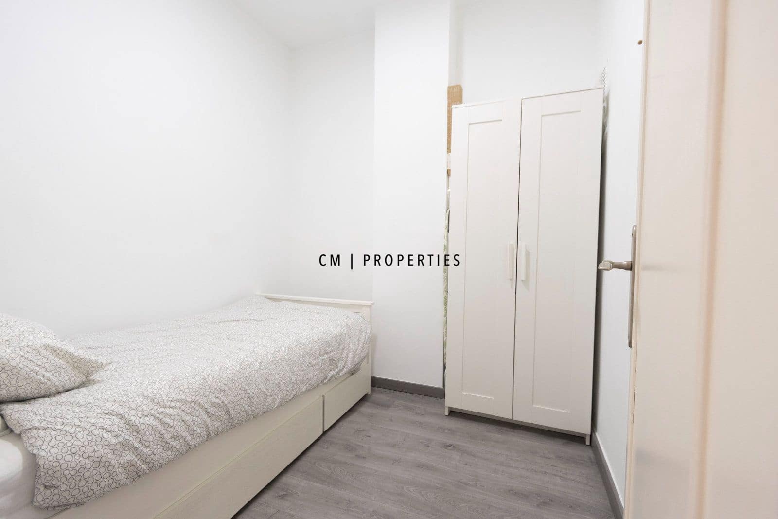 2 sypialnia Mieszkanie na sprzedaż w Miasto Walencja - 325 000 € (Ref: 9720711)