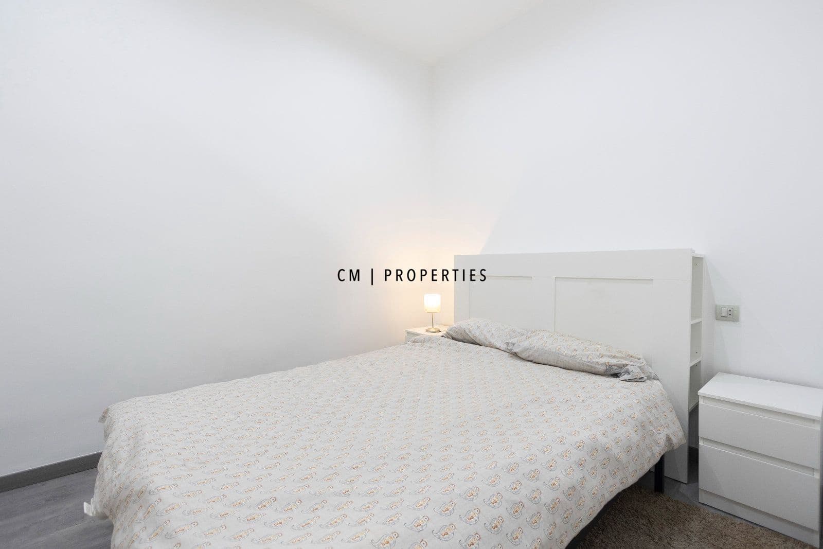 2 sypialnia Mieszkanie na sprzedaż w Miasto Walencja - 325 000 € (Ref: 9720711)