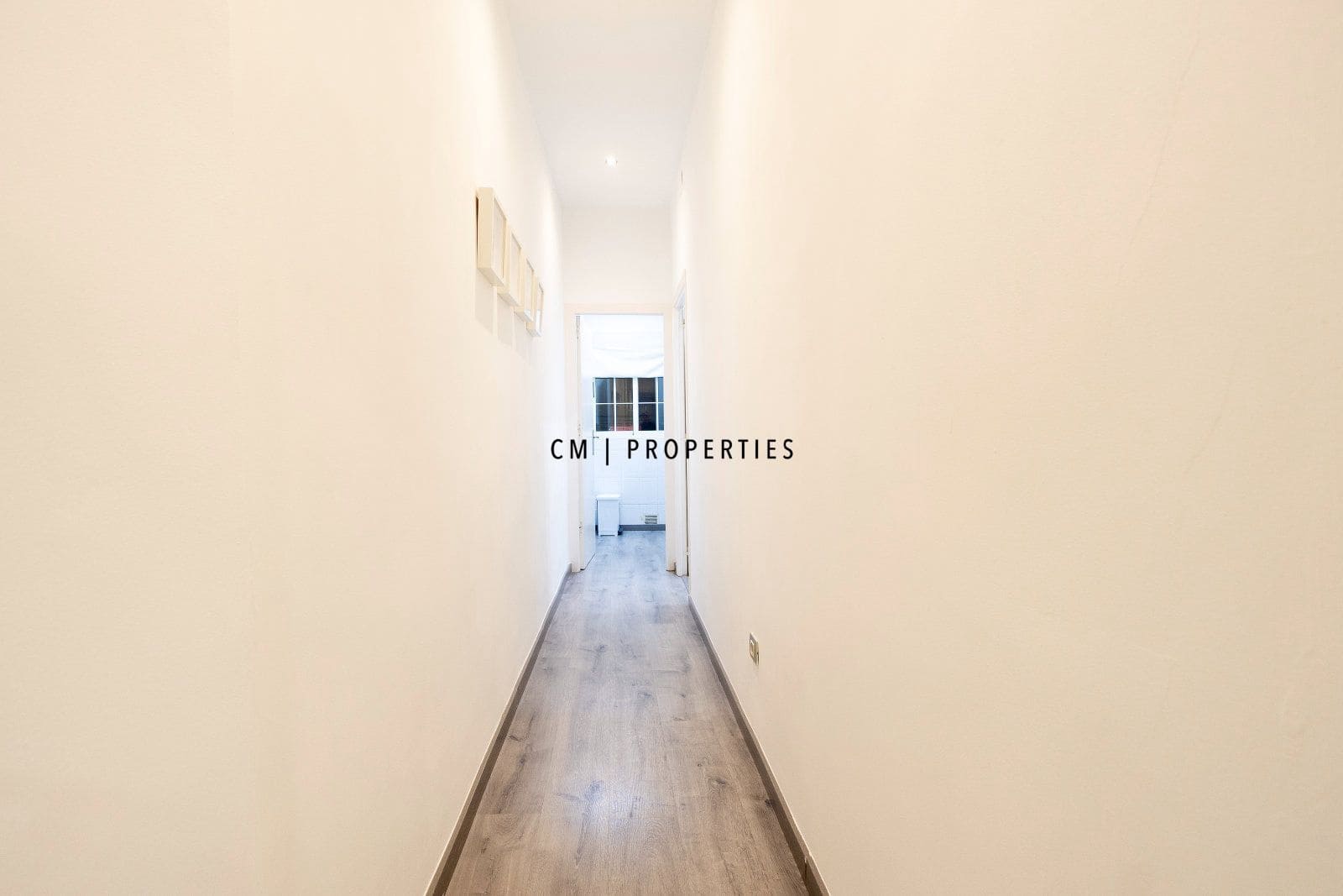 2 sypialnia Mieszkanie na sprzedaż w Miasto Walencja - 325 000 € (Ref: 9720711)