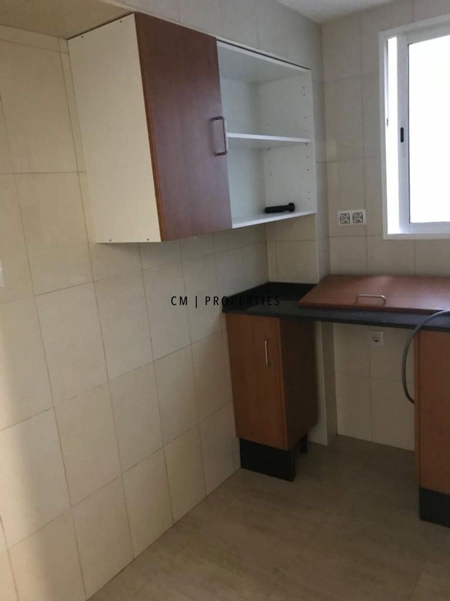 Appartement de 3 chambres à louer à Valence ville - 1 280 € (Ref: 9720828)