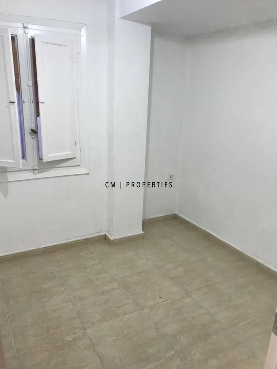 Appartement de 3 chambres à louer à Valence ville - 1 280 € (Ref: 9720828)