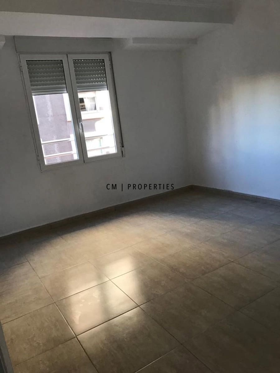 Appartement de 3 chambres à louer à Valence ville - 1 280 € (Ref: 9720828)