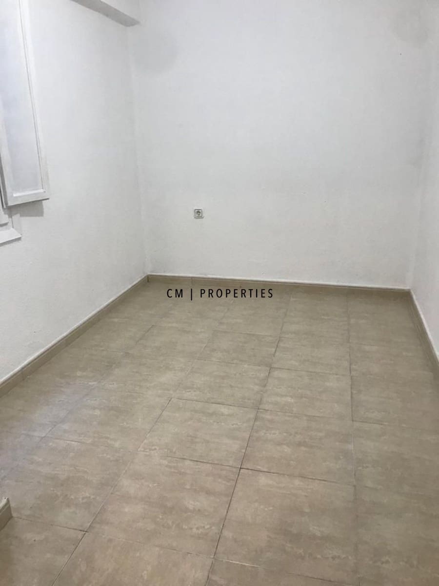 Appartement de 3 chambres à louer à Valence ville - 1 280 € (Ref: 9720828)