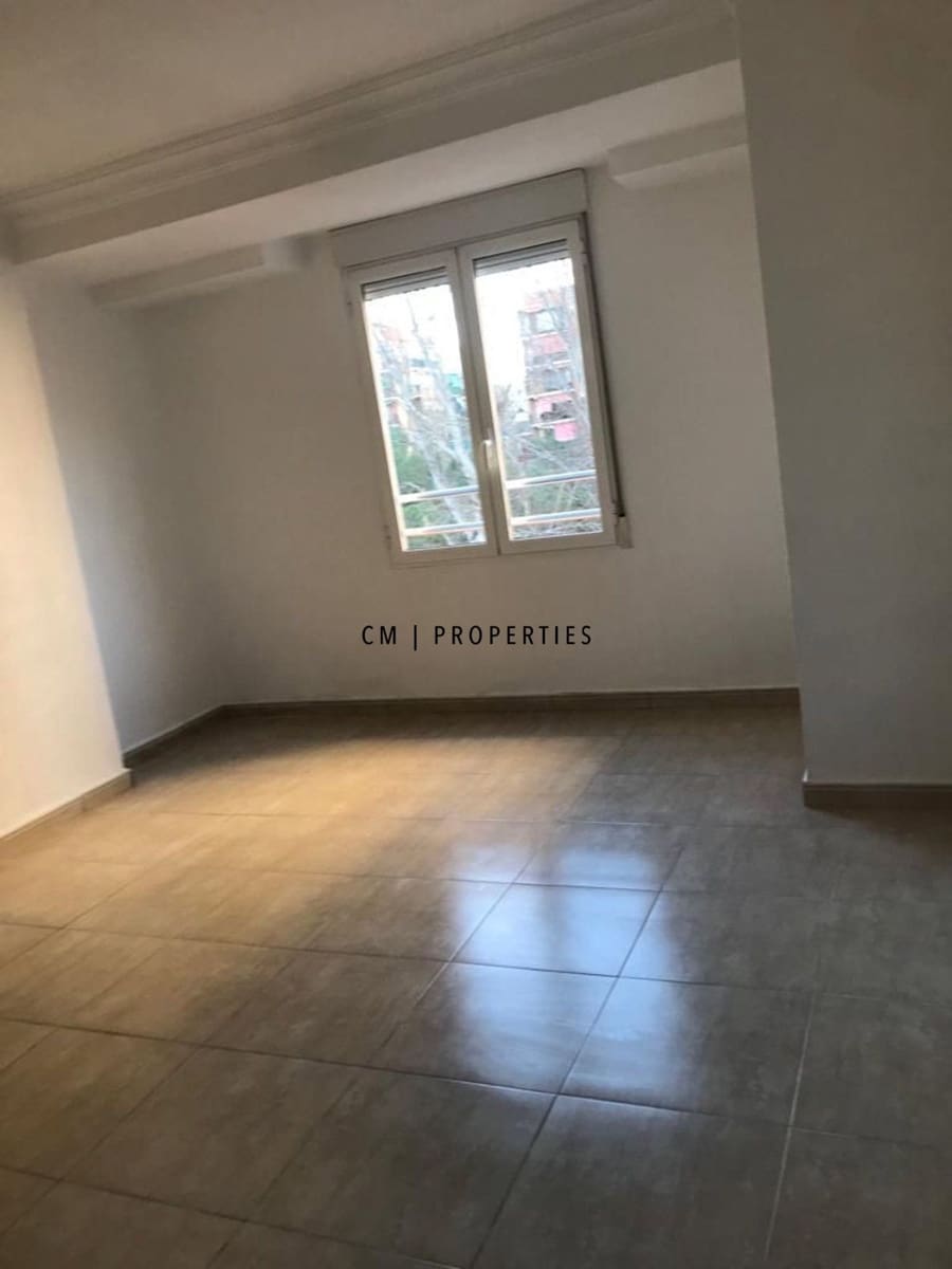 Appartement de 3 chambres à louer à Valence ville - 1 280 € (Ref: 9720828)