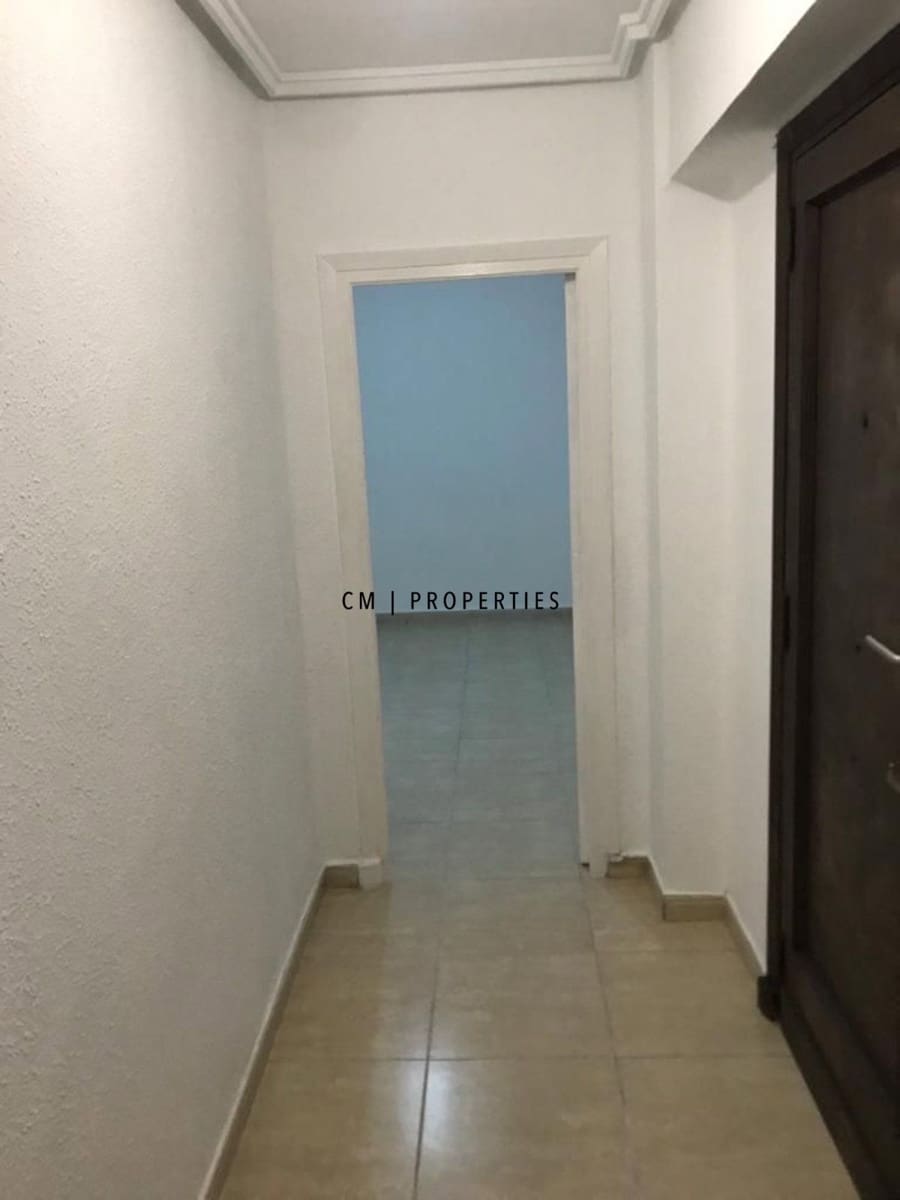 Appartement de 3 chambres à louer à Valence ville - 1 280 € (Ref: 9720828)