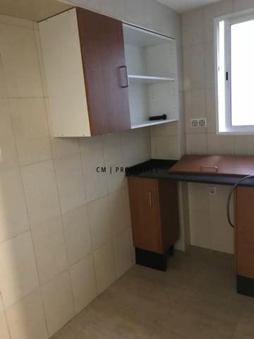 Appartement de 3 chambres à louer à Quatre Carreres, Valence ville - 1 280 € (Ref: 9720828)