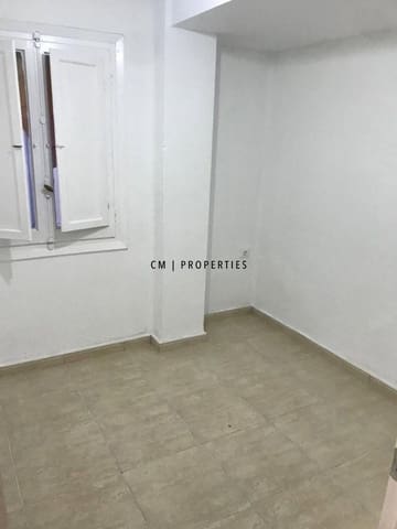 Appartement de 3 chambres à louer à Quatre Carreres, Valence ville - 1 280 € (Ref: 9720828)