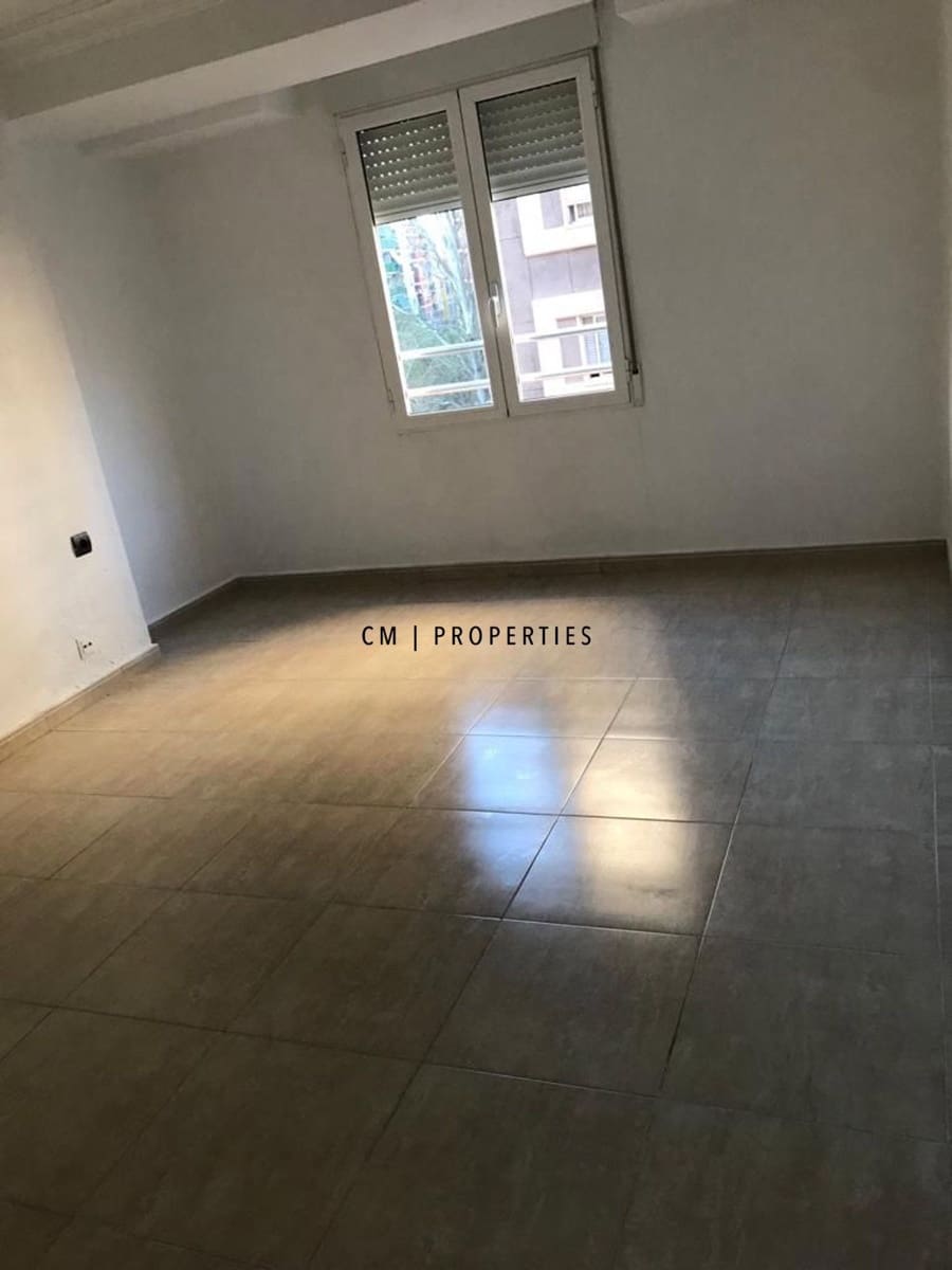 Appartement de 3 chambres à louer à Valence ville - 1 280 € (Ref: 9720828)