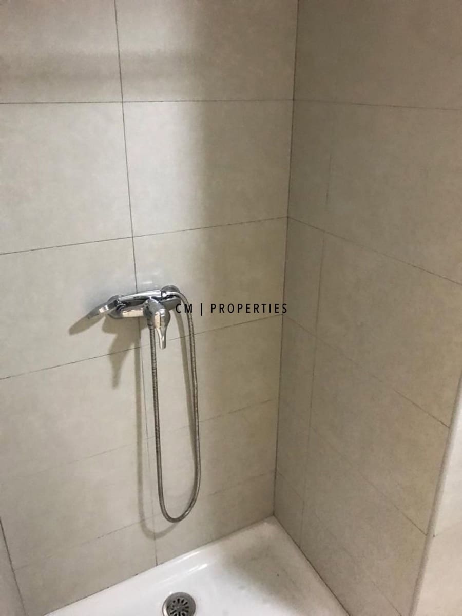 Appartement de 3 chambres à louer à Valence ville - 1 280 € (Ref: 9720828)