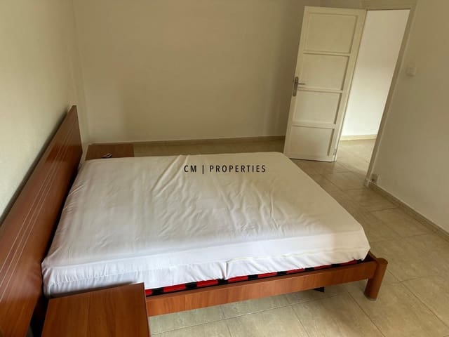 Appartement de 3 chambres à louer à Quatre Carreres, Valence ville - 1 280 € (Ref: 9720828)