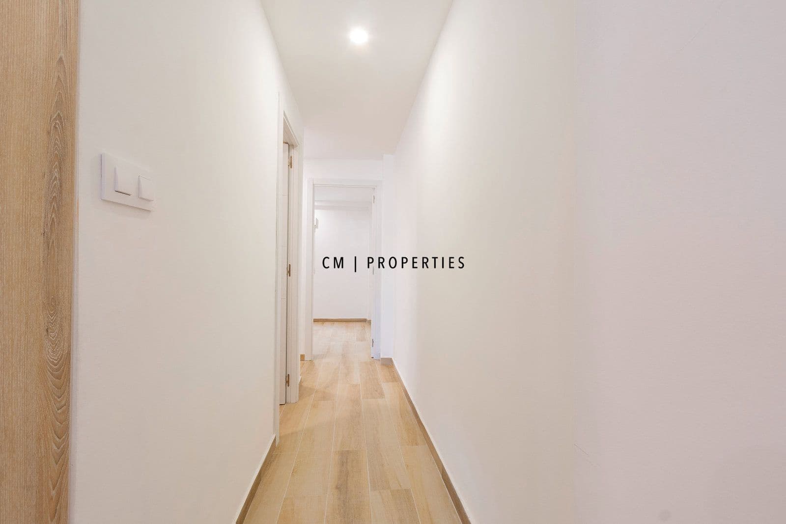 3 bedroom Flat for rent in San Antonio de Benageber - € 1,200 (Ref: 9722652)