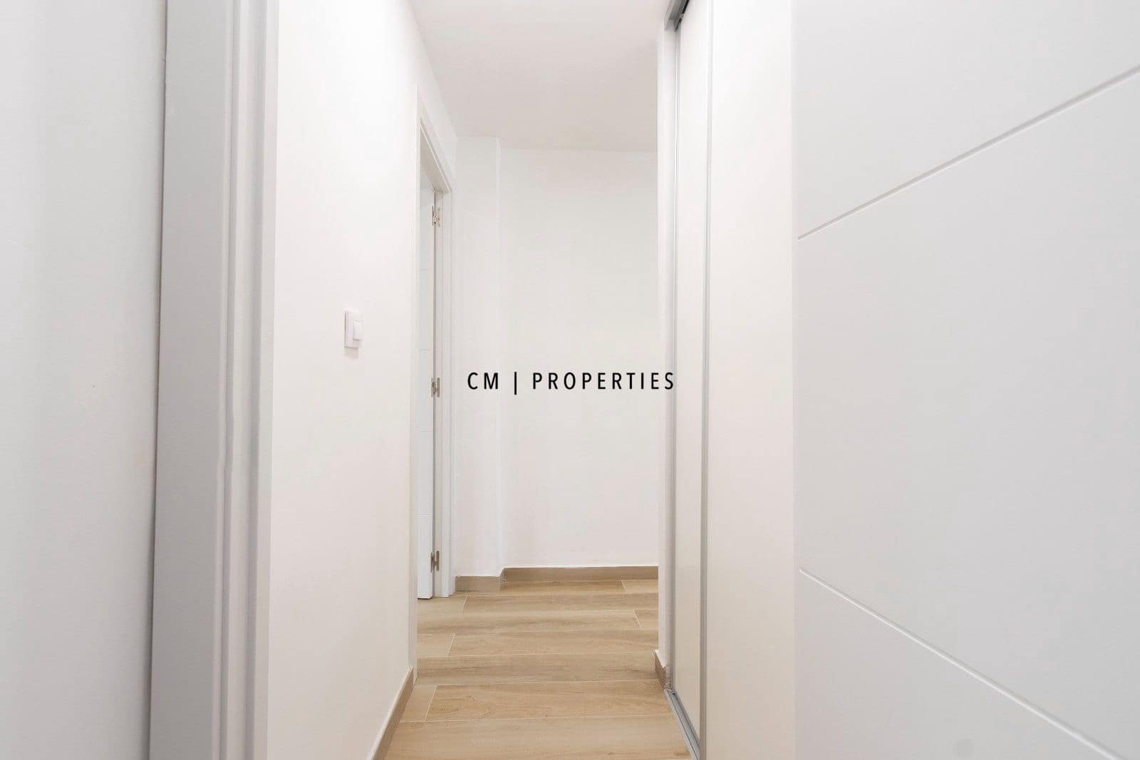 3 bedroom Flat for rent in San Antonio de Benageber - € 1,200 (Ref: 9722652)