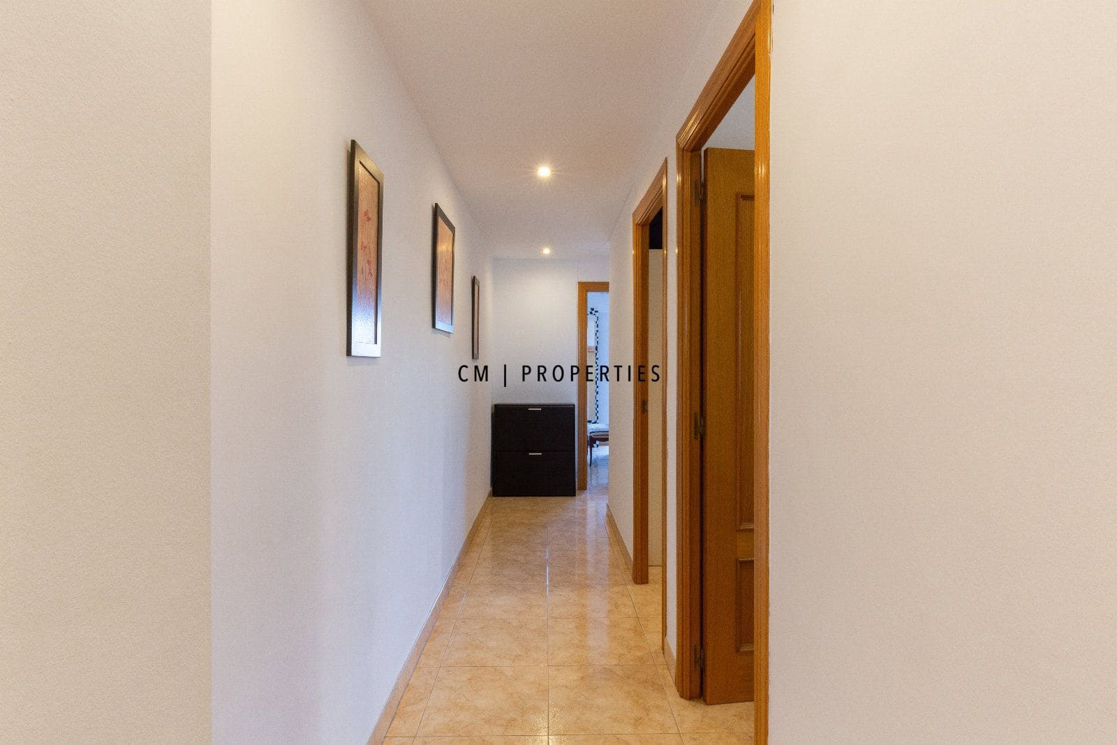 3 sypialnia Mieszkanie na sprzedaż w Miasto Walencja - 220 000 € (Ref: 9723830)