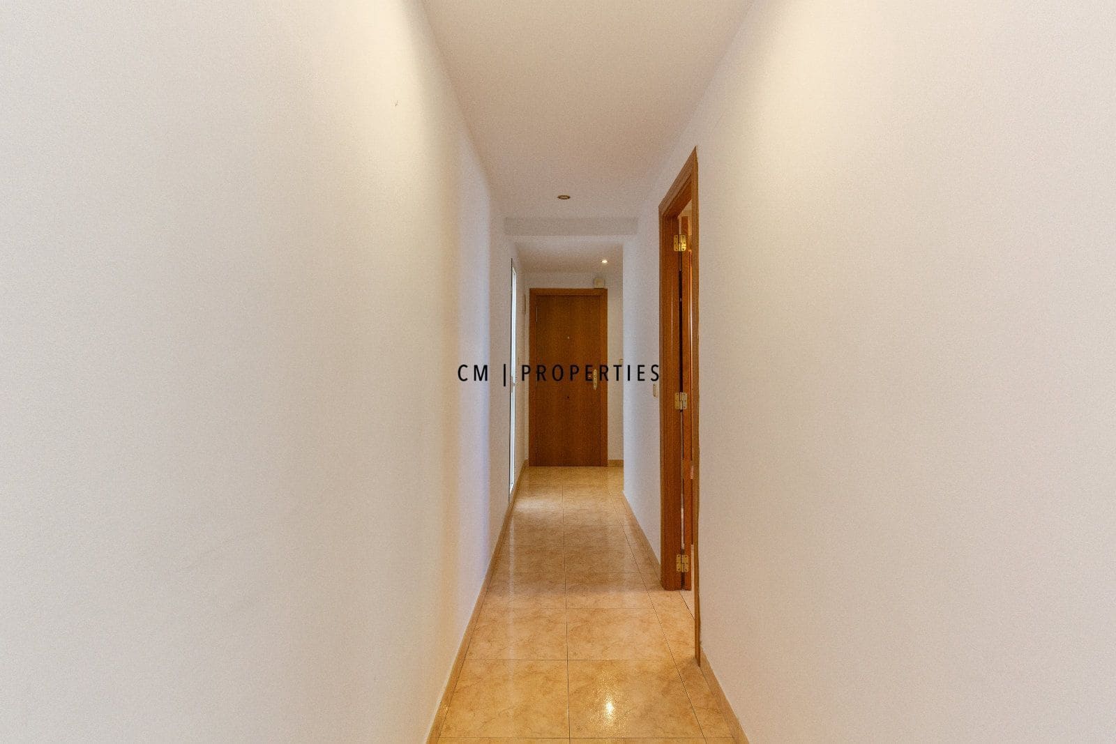 3 sypialnia Mieszkanie na sprzedaż w Miasto Walencja - 220 000 € (Ref: 9723830)