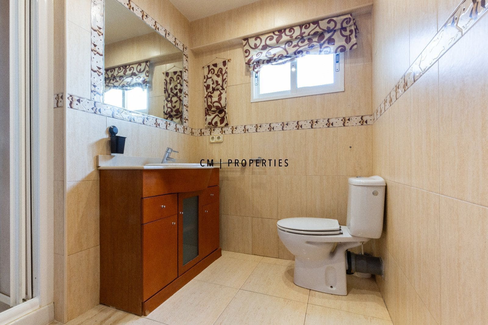 3 sypialnia Mieszkanie na sprzedaż w Miasto Walencja - 220 000 € (Ref: 9723830)