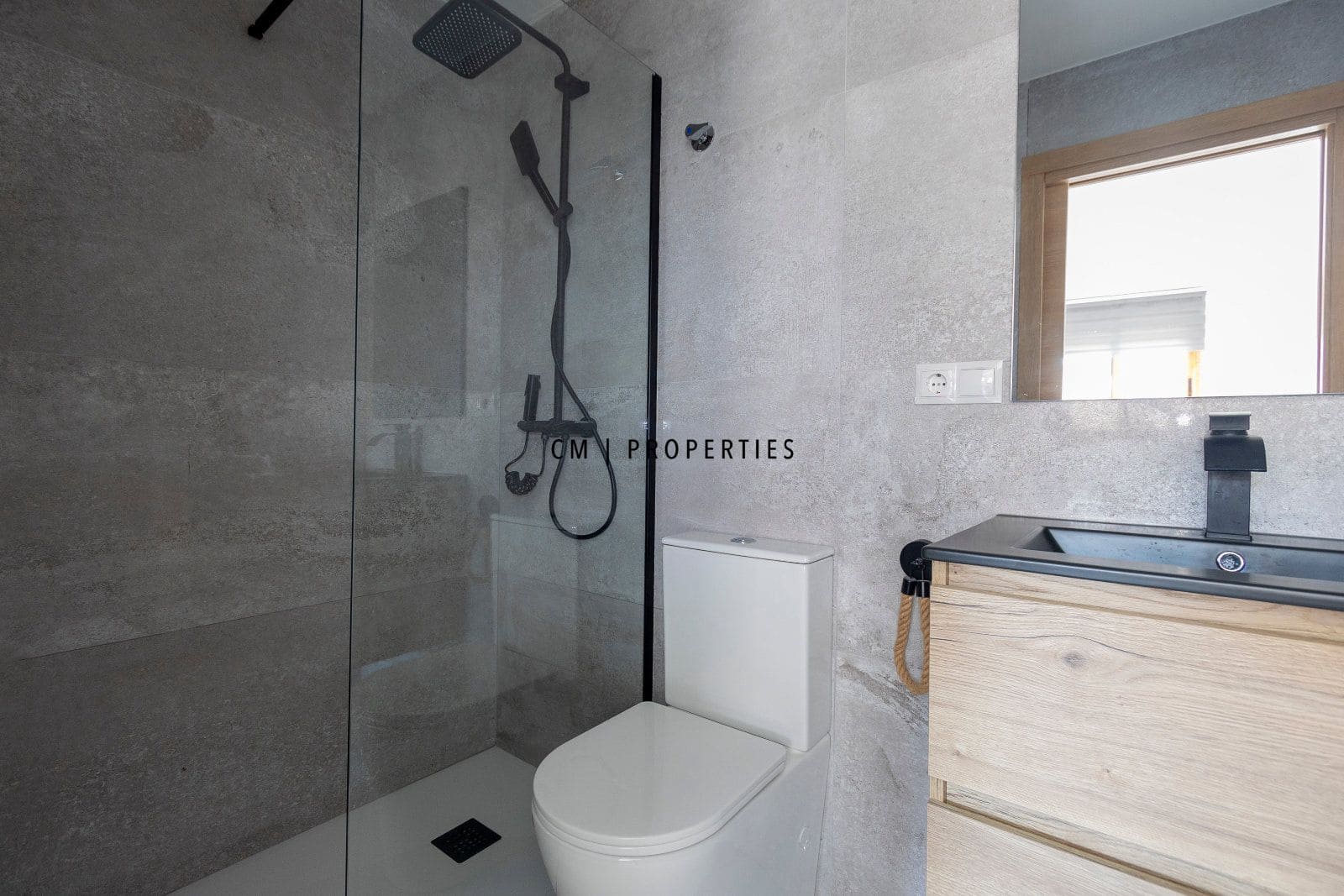 1 bedroom Flat for rent in Valencia city - € 1,200 (Ref: 9729560)