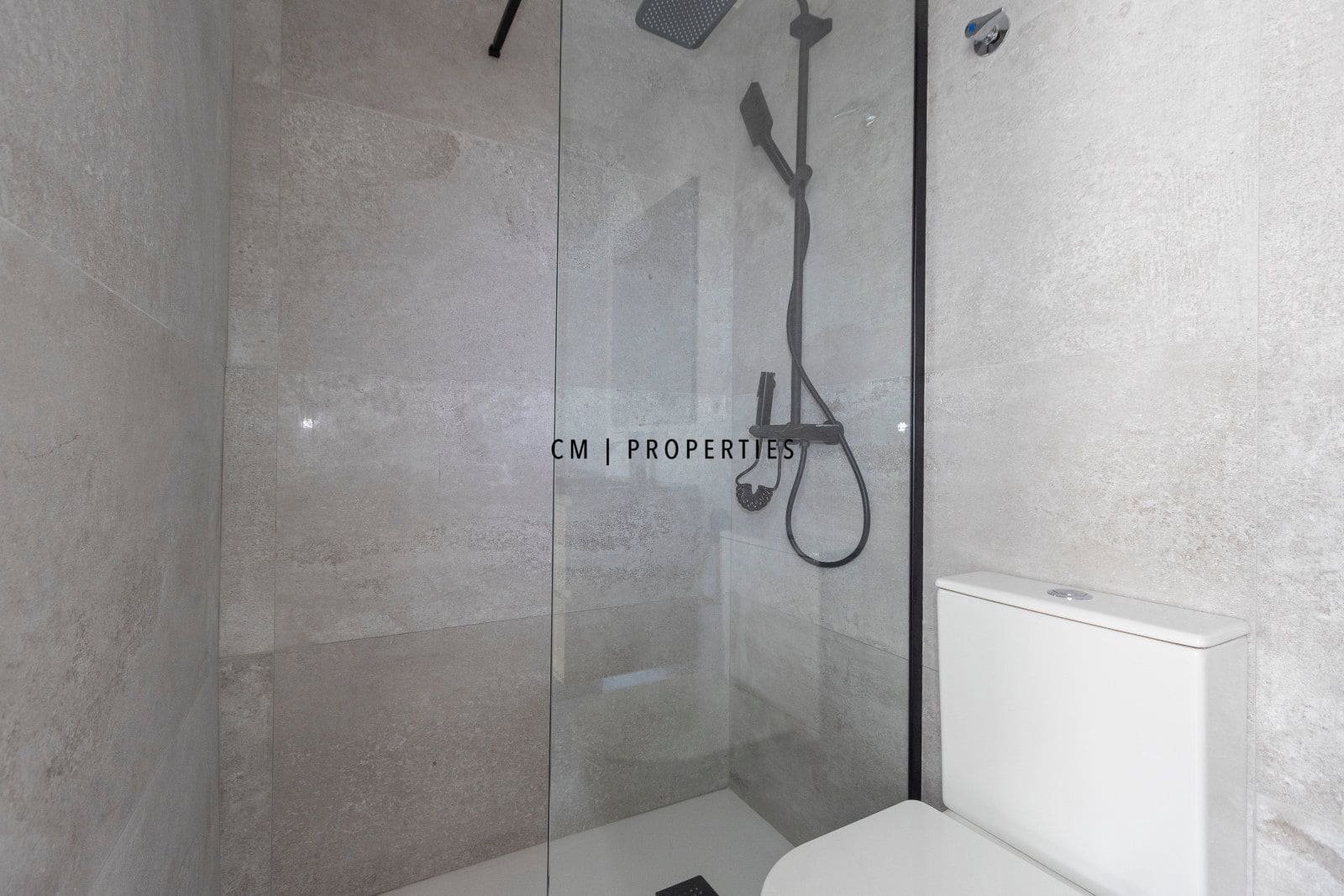 1 bedroom Flat for rent in Valencia city - € 1,200 (Ref: 9729560)