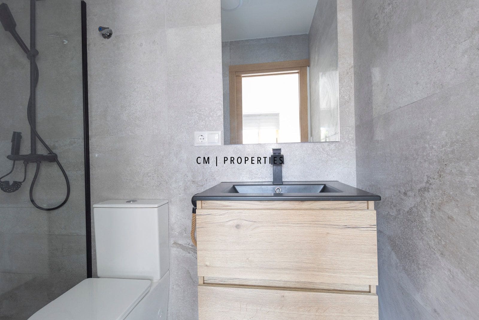 1 bedroom Flat for rent in Valencia city - € 1,200 (Ref: 9729560)