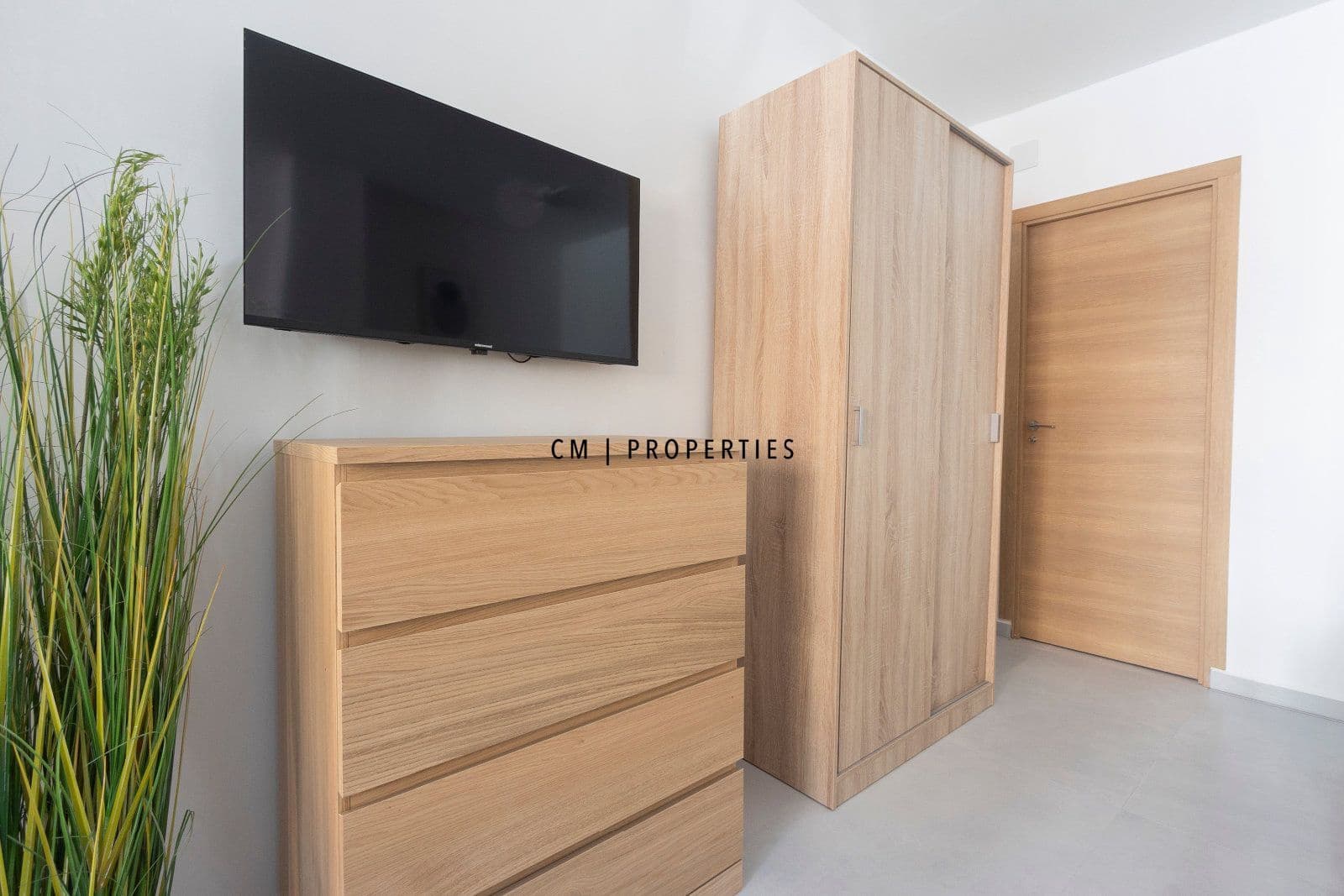 1 bedroom Flat for rent in Valencia city - € 1,000 (Ref: 9729597)