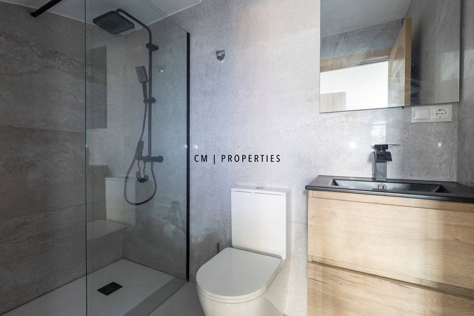 1 bedroom Flat for rent in Valencia city - € 1,000 (Ref: 9729597)