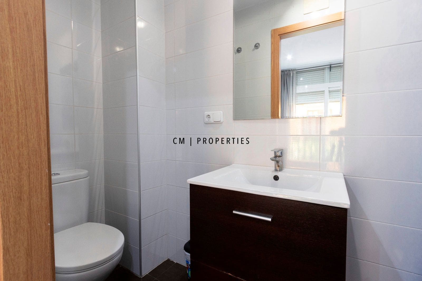 1 bedroom Flat for rent in Valencia city - € 1,100 (Ref: 9730456)