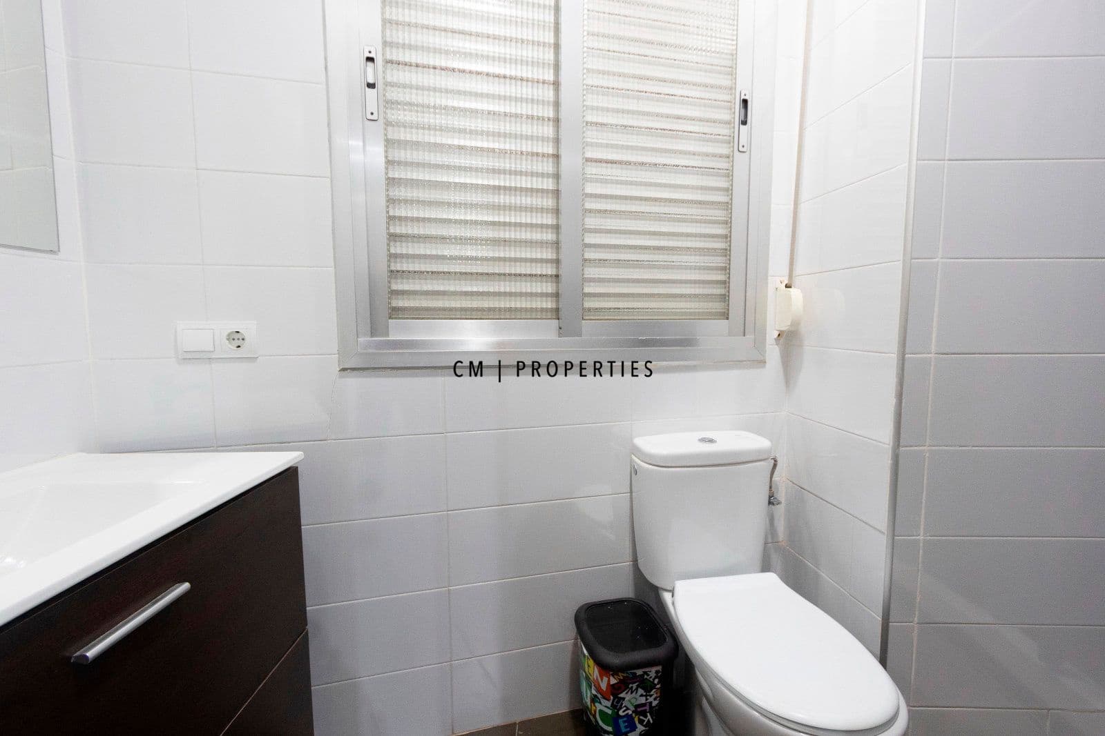 1 bedroom Flat for rent in Valencia city - € 1,050 (Ref: 9730458)