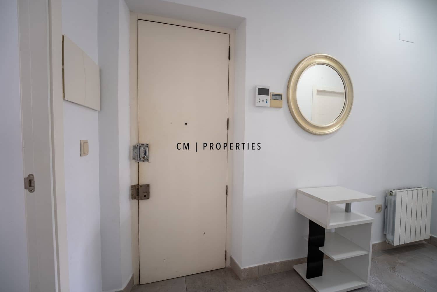 3 bedroom Flat for rent in Valencia city - € 1,850 (Ref: 9731386)