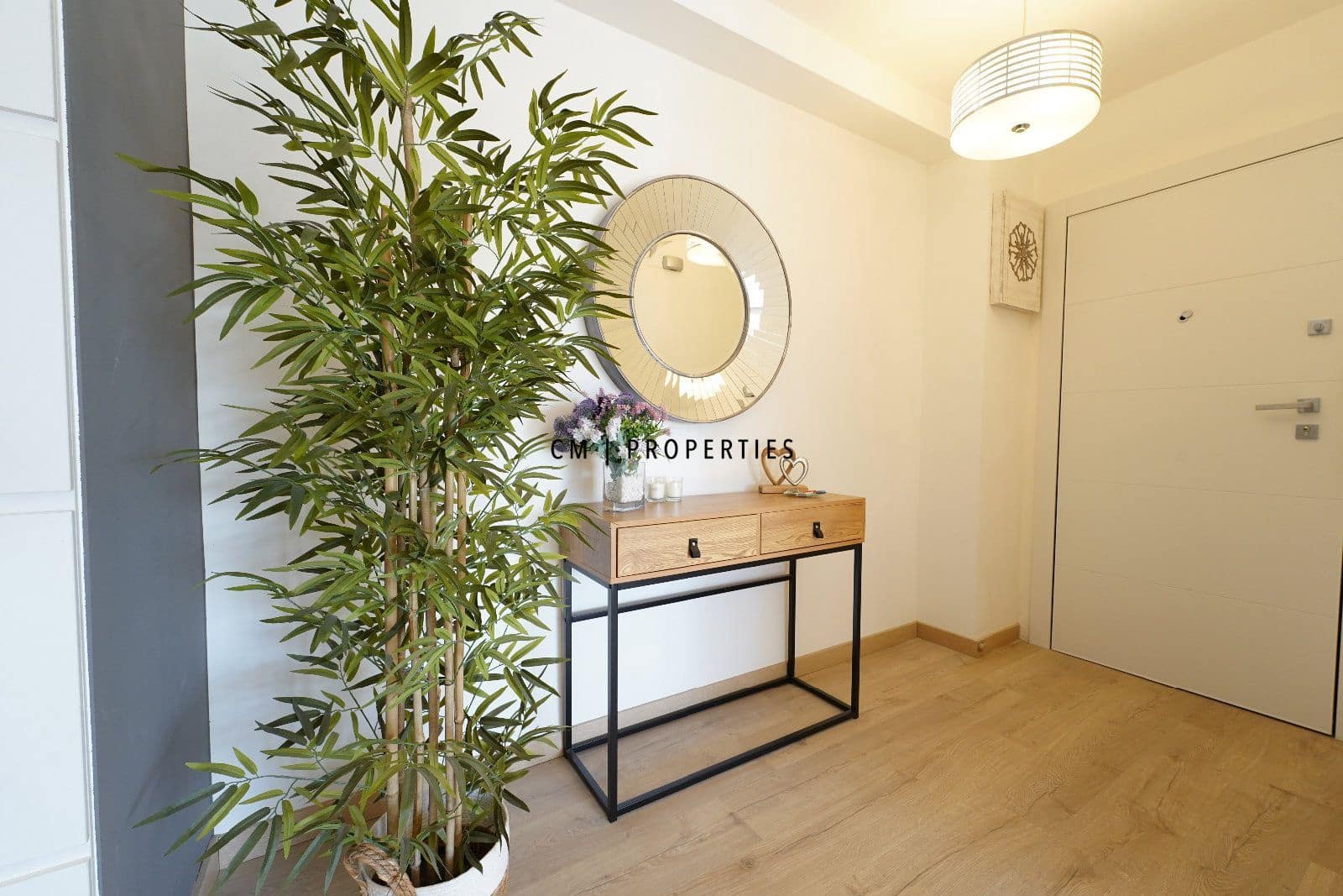 3 soverom Leilighet til salgs i Valencia by med garasje - € 450 000 (Ref: 9733901)