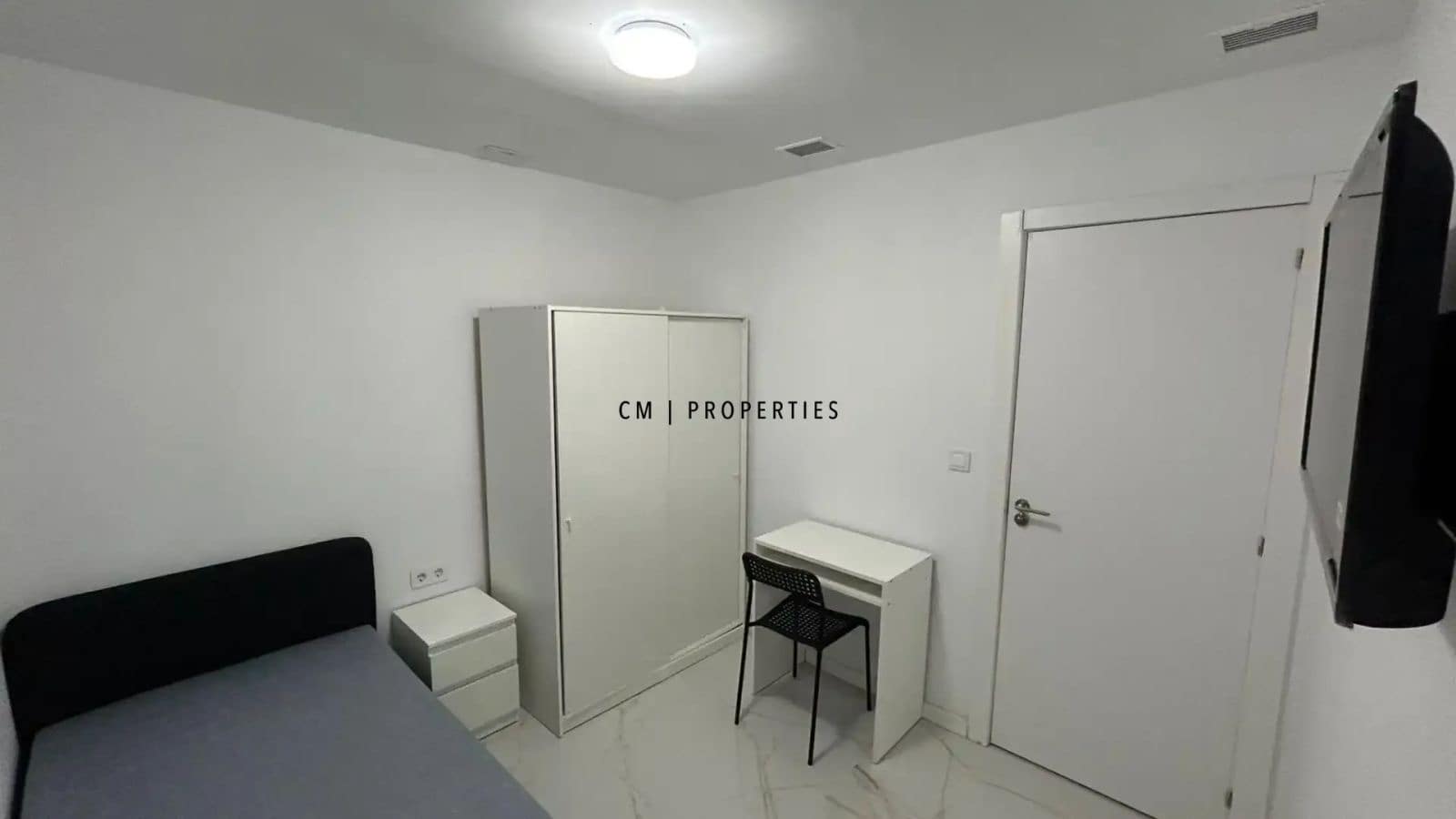 4 bedroom Flat for rent in Alboraya / Alboraia - € 1,600 (Ref: 9733902)