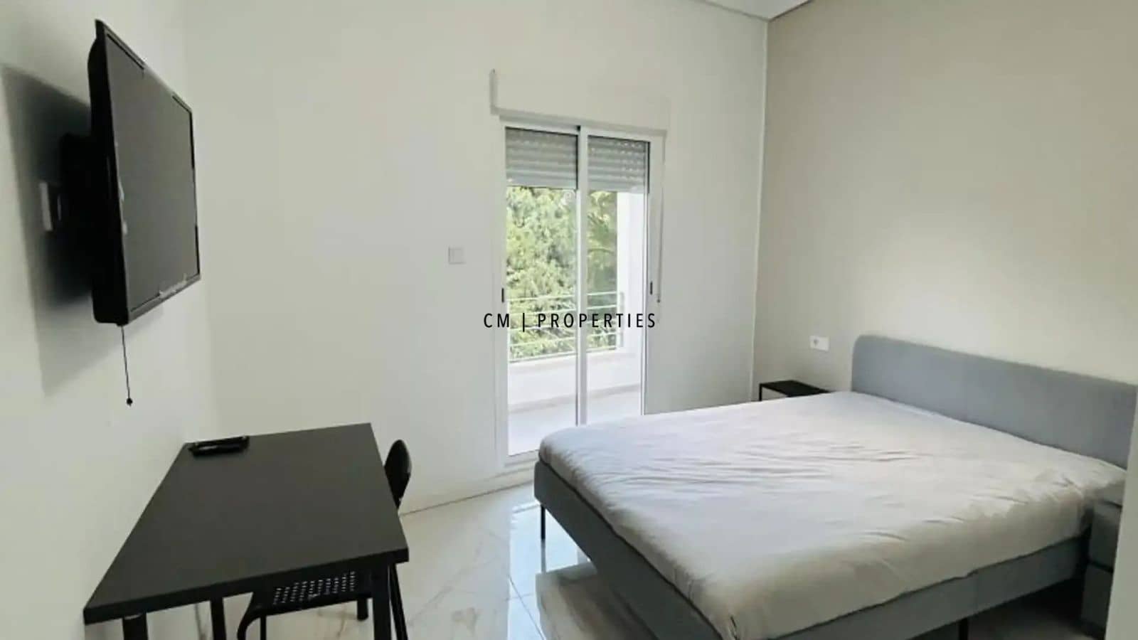 4 bedroom Flat for rent in Alboraya / Alboraia - € 1,600 (Ref: 9733902)