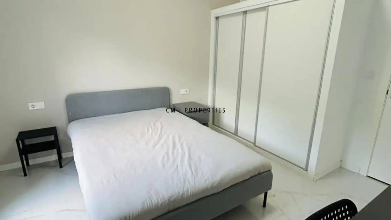 4 bedroom Flat for rent in Alboraya / Alboraia - € 1,600 (Ref: 9733902)