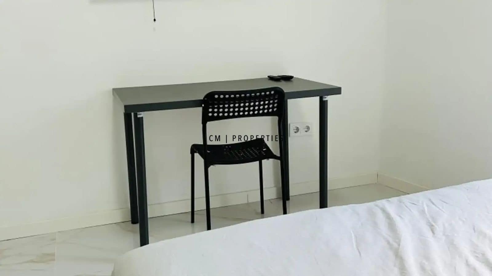 4 bedroom Flat for rent in Alboraya / Alboraia - € 1,600 (Ref: 9733902)