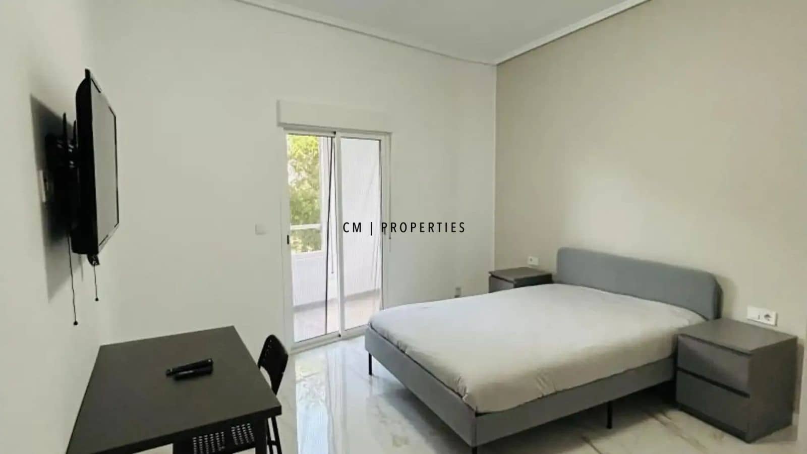 4 bedroom Flat for rent in Alboraya / Alboraia - € 1,600 (Ref: 9733902)