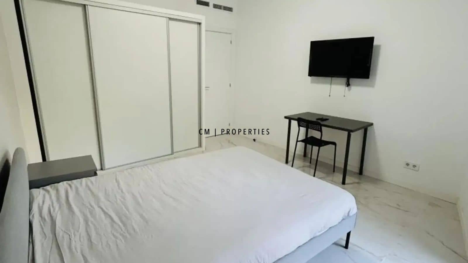 4 bedroom Flat for rent in Alboraya / Alboraia - € 1,600 (Ref: 9733902)